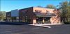 1171 E Dayton Yellow Springs Rd photo